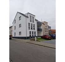 Wohnung zum Mieten in Wettenberg-Wißmar 625,00 € 48 m²