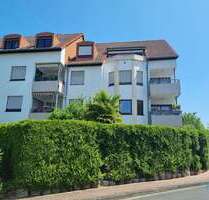 Wohnung zum Kaufen in Finthen 369.000,00 € 90 m²