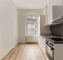 Wohnung zum Mieten in Berlin 2.270,00 € 99 m²