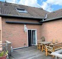 Haus zum Kaufen in Nettetal 179.000,00 € 93.77 m²
