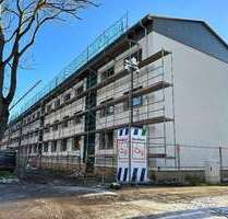 Wohnung zum Mieten in Halberstadt 415,00 € 52 m²