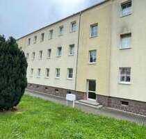 Wohnung zum Kaufen in Döbeln 47.000,00 € 63 m²