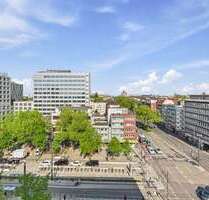 Wohnung zum Mieten in Mannheim 750,00 € 63 m²