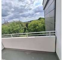 Wohnung zum Mieten in Gladbeck 518,00 € 74 m²