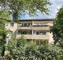 Wohnung zum Kaufen in Seelze 169.000,00 € 83.53 m²