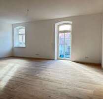 Wohnung zum Mieten in Schwabmünchen 1.350,00 € 112.6 m²