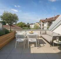 Wohnung zum Kaufen in Poing 849.000,00 € 139 m²
