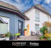 Haus zum Kaufen in Rotenburg (Wümme) 449.500,00 € 193 m²