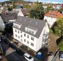 Wohnung zum Mieten in Königstein im Taunus 1.770,00 € 97 m²