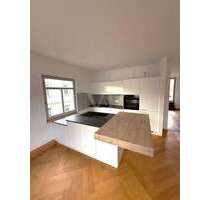 Wohnung zum Kaufen in Coburg 498.000,00 € 110 m²