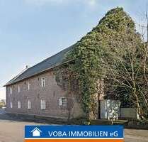 Haus zum Kaufen in Erkelenz 379.000,00 € 253 m²