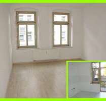 Wohnung zum Mieten in Chemnitz 339,00 € 65.13 m²