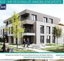 Wohnung zum Mieten in Oedheim 995,00 € 53.08 m²