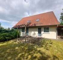 Haus zum Kaufen in Teutschenthal OT Köchstedt 319.000,00 € 170 m²