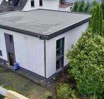 Haus zum Kaufen in Siegbach 196.000,00 € 110 m²