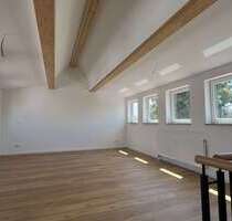 Wohnung zum Mieten in Mannheim 1.200,00 € 95 m²