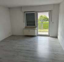 Wohnung zum Mieten in Datteln 435,00 € 61.57 m²