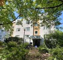 Wohnung zum Kaufen in Hannover 148.000,00 € 54 m²