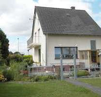 Haus zum Mieten in Kerpen 1.500,00 € 120 m²