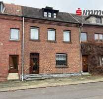 Haus zum Kaufen in Herzogenrath 220.000,00 € 110.95 m²