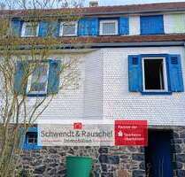 Haus zum Kaufen in Lauterbach 79.000,00 € 61 m²