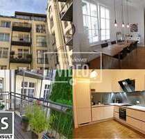 Wohnung zum Kaufen in Berlin 899.000,00 € 129 m²