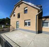 Haus zum Kaufen in gerolstein 225.000,00 € 155 m²