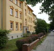 Wohnung zum Mieten in Cottbus 670,50 € 67.05 m²