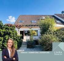 Haus zum Kaufen in Detmold Jerxen-Orbke 239.000,00 € 115.59 m² - Detmold / Jerxen-Orbke