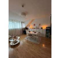 Wohnung zum Mieten in Düsseldorf 495,00 € 47 m²