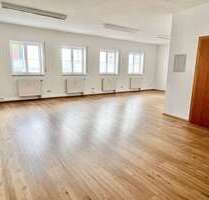 Büro in Ingolstadt 840,00 € 84 m²