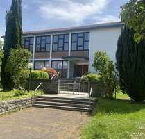 Büro in Plünderhausen 2.000,00 € 420 m²