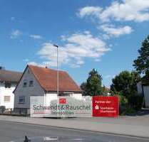 Haus zum Kaufen in Büdingen 298.000,00 € 110.23 m²
