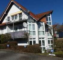 Wohnung zum Kaufen in Schotten 189.000,00 € 84 m²