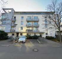 Wohnung zum Kaufen in Berlin 185.000,00 € 49.3 m²