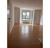 Wohnung zum Mieten in Dresden 313,00 € 34 m²