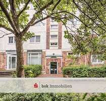 Wohnung zum Kaufen in Berlin 249.000,00 € 72.87 m²