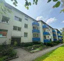 Wohnung zum Kaufen in Aachen 234.000,00 € 79 m²