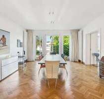 Haus zum Kaufen in Hannover 2.900.000,00 € 438 m²