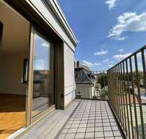Wohnung zum Kaufen in München 3.690.000,00 € 140 m²
