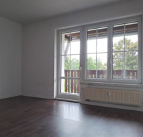 Wohnung zum Mieten in Chemnitz 406,00 € 65.49 m²