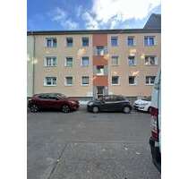Wohnung zum Mieten in Essen 414,90 € 49.38 m²