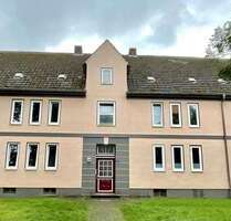 Wohnung zum Mieten in Wilhelmshaven 369,00 € 51.47 m²