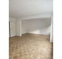 Wohnung zum Mieten in München 1.549,00 € 71.81 m²