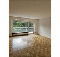 Wohnung zum Mieten in München 1.600,00 € 71.81 m²