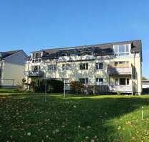 Wohnung zum Mieten in Neustadt 1.040,00 € 101.06 m²