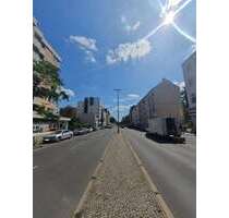 Büro in Berlin 4.400,00 € 330 m²