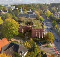 Wohnung zum Kaufen in Hamburg 252.500,00 € 37.57 m²