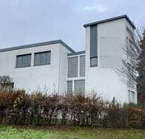 Büro in Mainhardt 1.500,00 € 265 m²