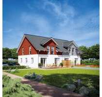 Haus zum Kaufen in Münster 606.378,00 € 115 m²